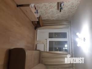 2-к квартира, на длительный срок, 48м2, 3/9 этаж