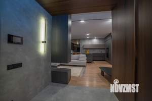 3-к квартира, на длительный срок, 114м2, 1/8 этаж