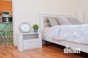 2-к квартира, посуточно, 65м2, 8/14 этаж