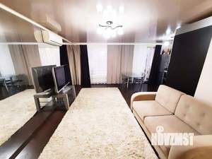 3-к квартира, на длительный срок, 79м2, 2/10 этаж