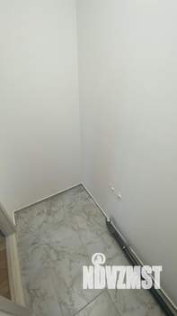 2-к квартира, на длительный срок, 65м2, 4/20 этаж