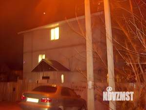 Студия квартира, на длительный срок, 24м2, 3/3 этаж