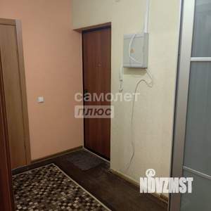 2-к квартира, на длительный срок, 60м2, 10/17 этаж