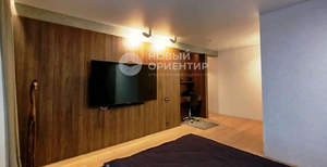 2-к квартира, на длительный срок, 72м2, 20/31 этаж