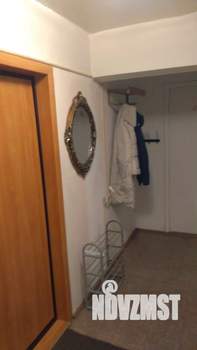 2-к квартира, на длительный срок, 48м2, 3/12 этаж