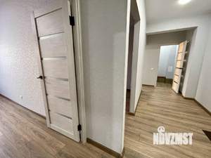 2-к квартира, на длительный срок, 50м2, 19/29 этаж