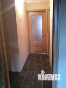 3-к квартира, на длительный срок, 62м2, 3/9 этаж