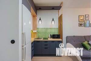 2-к квартира, посуточно, 80м2, 1/23 этаж