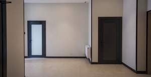 2-к квартира, на длительный срок, 52м2, 2/21 этаж