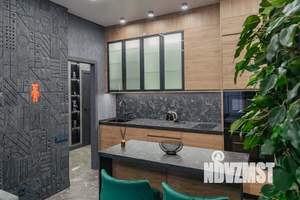 2-к квартира, посуточно, 45м2, 5/31 этаж