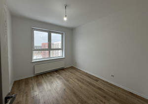 1-к квартира, на длительный срок, 38м2, 14/16 этаж