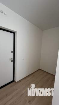 3-к квартира, на длительный срок, 59м2, 8/12 этаж