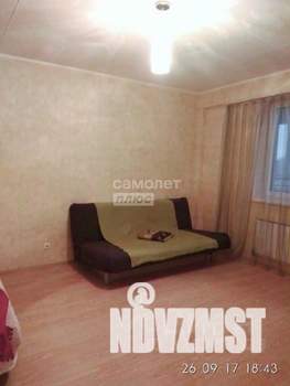 2-к квартира, на длительный срок, 74м2, 3/25 этаж