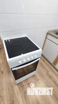 1-к квартира, на длительный срок, 28м2, 24/24 этаж