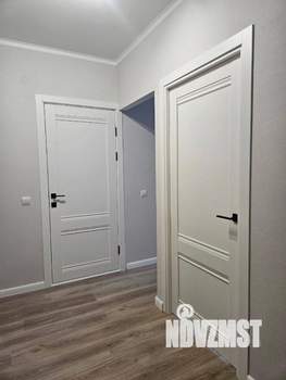 1-к квартира, на длительный срок, 34м2, 2/9 этаж