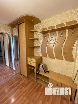 2-к квартира, на длительный срок, 68м2, 7/12 этаж
