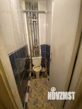 2-к квартира, на длительный срок, 49м2, 1/5 этаж