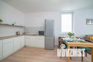 2-к квартира, посуточно, 40м2, 11/26 этаж