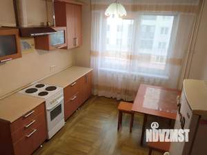 2-к квартира, на длительный срок, 65м2, 5/11 этаж