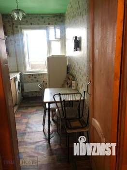 2-к квартира, на длительный срок, 49м2, 4/9 этаж