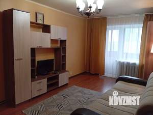 1-к квартира, на длительный срок, 32м2, 8/9 этаж