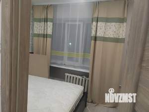 2-к квартира, на длительный срок, 35м2, 2/3 этаж