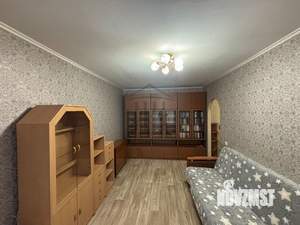 2-к квартира, на длительный срок, 43м2, 2/9 этаж