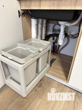 3-к квартира, на длительный срок, 83м2, 1/4 этаж