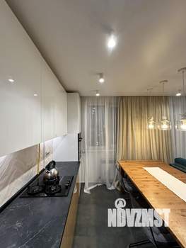 2-к квартира, на длительный срок, 63м2, 9/9 этаж