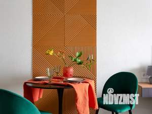 Студия квартира, посуточно, 26м2, 13/25 этаж