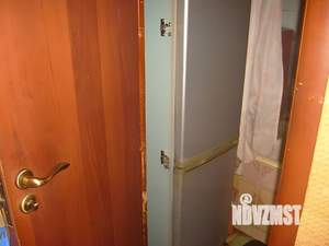 1-к квартира, на длительный срок, 31м2, 2/9 этаж