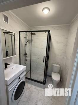 Студия квартира, на длительный срок, 26м2, 8/27 этаж