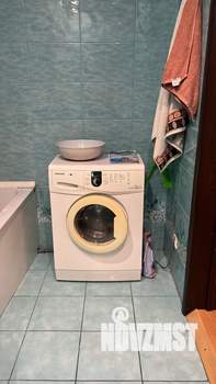 2-к квартира, на длительный срок, 70м2, 3/4 этаж