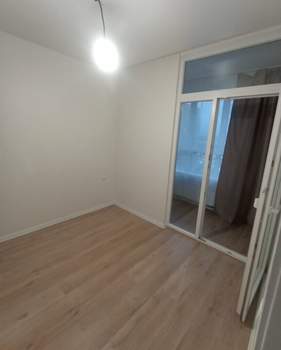 3-к квартира, на длительный срок, 51м2, 11/16 этаж