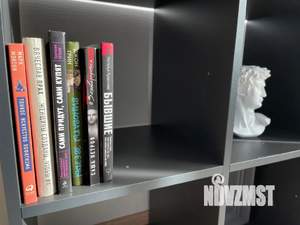 2-к квартира, посуточно, 42м2, 9/32 этаж