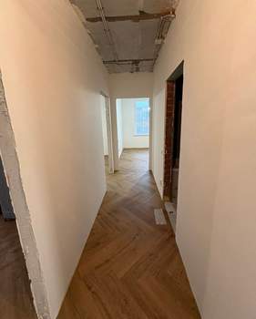 3-к квартира, на длительный срок, 75м2, 12/29 этаж