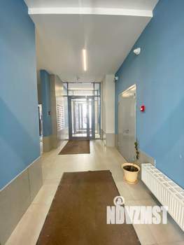 Студия квартира, на длительный срок, 30м2, 1/15 этаж