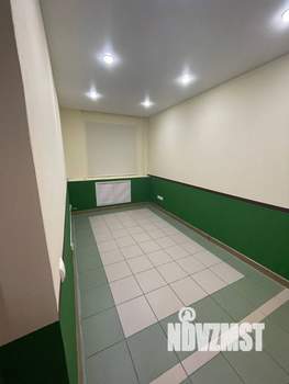 2-к квартира, на длительный срок, 44м2, 1/5 этаж