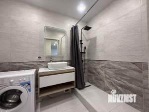 2-к квартира, на длительный срок, 60м2, 6/32 этаж