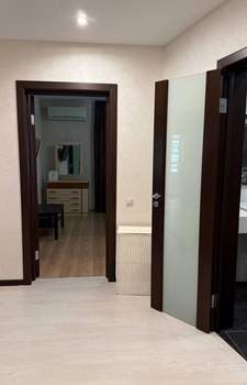 2-к квартира, на длительный срок, 101м2, 8/13 этаж
