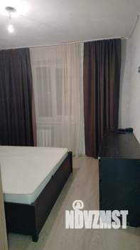 2-к квартира, на длительный срок, 34м2, 4/9 этаж