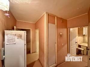 3-к квартира, на длительный срок, 60м2, 2/5 этаж
