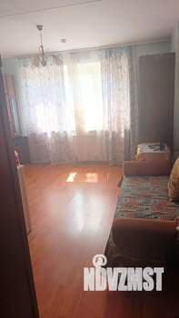 1-к квартира, на длительный срок, 37м2, 5/10 этаж