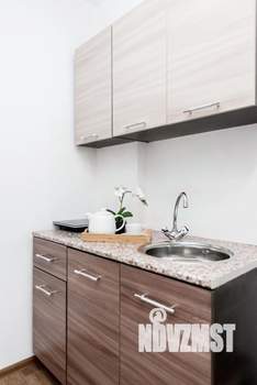 2-к квартира, посуточно, 55м2, 1/1 этаж