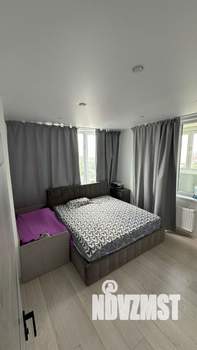 3-к квартира, на длительный срок, 79м2, 10/26 этаж