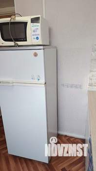 2-к квартира, на длительный срок, 45м2, 4/9 этаж