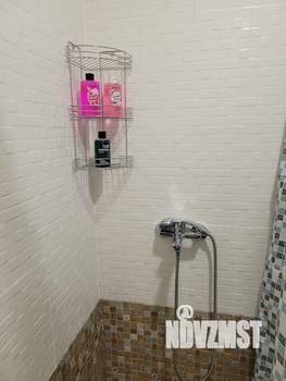 Студия квартира, посуточно, 20м2, 1/3 этаж