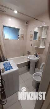 2-к квартира, на длительный срок, 44м2, 2/5 этаж