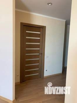1-к квартира, на длительный срок, 75м2, 17/25 этаж