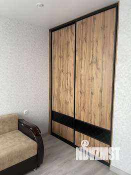 2-к квартира, на длительный срок, 54м2, 8/9 этаж